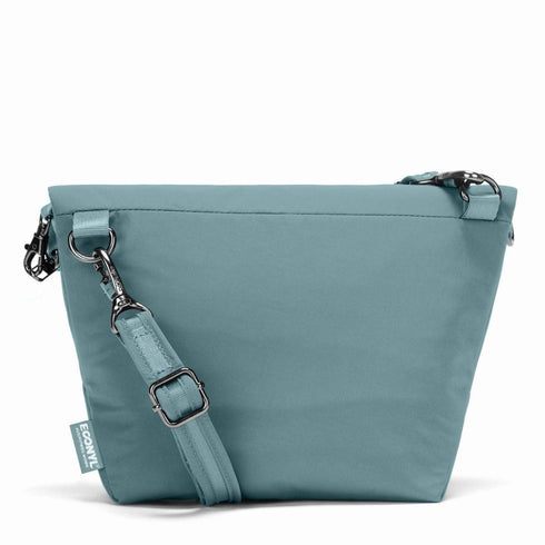 Pacsafe Citysafe CX Convertible Anti-Theft Crossbody (SA)